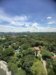 Blk 96 Skyparc @ Dawson (Queenstown), HDB 3 Rooms #479647021